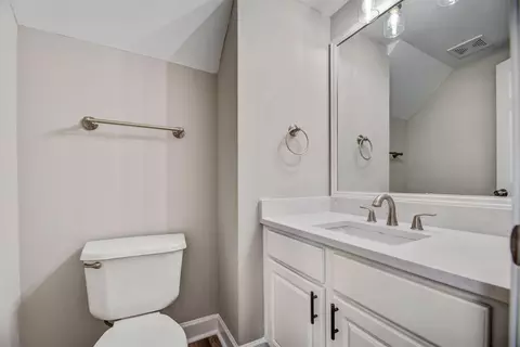 704 Comphrey Ct, Wake Forest, NC 27587 photo 18