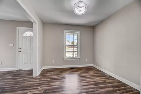 704 Comphrey Ct, Wake Forest, NC 27587 photo 5