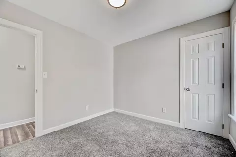 704 Comphrey Ct, Wake Forest, NC 27587 photo 23