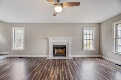 704 Comphrey Ct, Wake Forest, NC 27587 photo 9