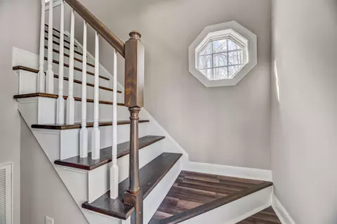 704 Comphrey Ct, Wake Forest, NC 27587 photo 19
