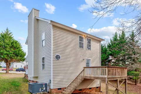 704 Comphrey Ct, Wake Forest, NC 27587 photo 33