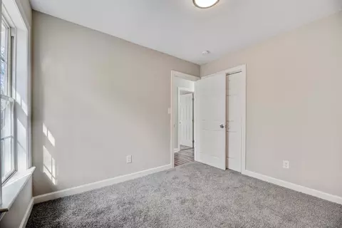 704 Comphrey Ct, Wake Forest, NC 27587 photo 21