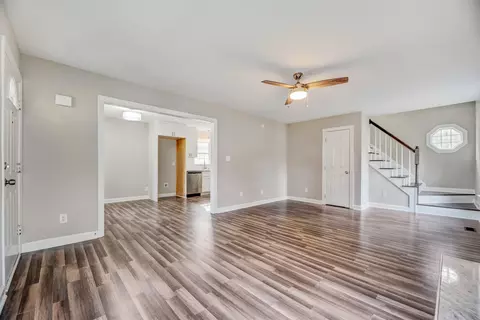 704 Comphrey Ct, Wake Forest, NC 27587 photo 10