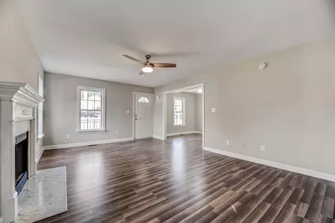 704 Comphrey Ct, Wake Forest, NC 27587 photo 7
