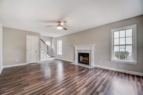 704 Comphrey Ct, Wake Forest, NC 27587 photo 8