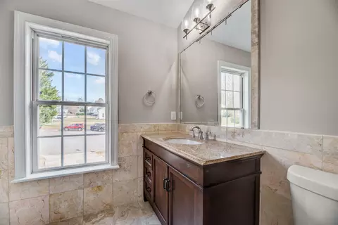 704 Comphrey Ct, Wake Forest, NC 27587 photo 30
