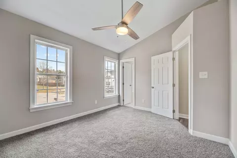 704 Comphrey Ct, Wake Forest, NC 27587 photo 26
