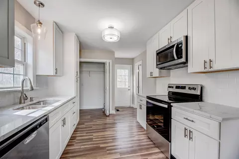 704 Comphrey Ct, Wake Forest, NC 27587 photo 15
