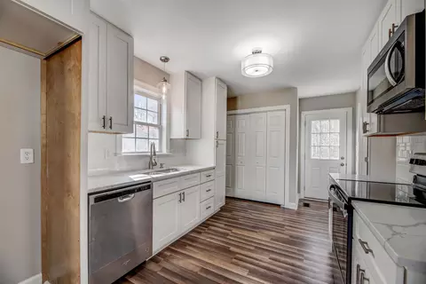 704 Comphrey Ct, Wake Forest, NC 27587 photo 16