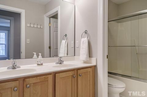 1917 Wescott Dr, Raleigh, NC 27614 photo 29