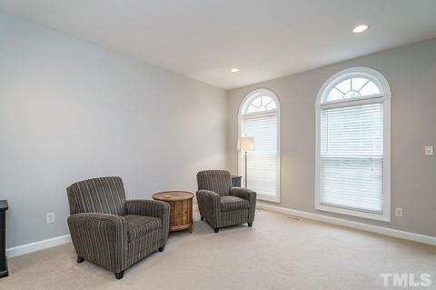 1917 Wescott Dr, Raleigh, NC 27614 photo 17