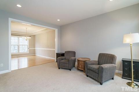 1917 Wescott Dr, Raleigh, NC 27614 photo 16