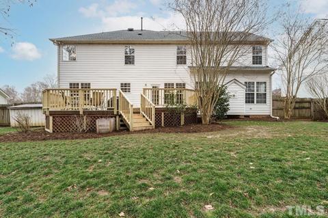 1917 Wescott Dr, Raleigh, NC 27614 photo 35