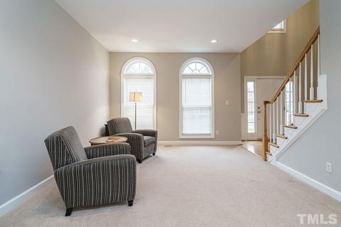1917 Wescott Dr, Raleigh, NC 27614 photo 18