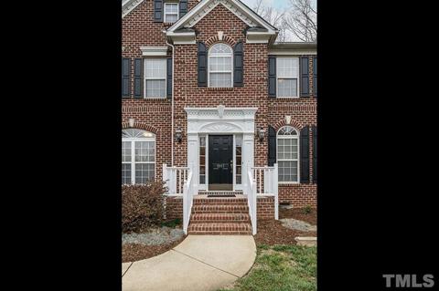 1917 Wescott Dr, Raleigh, NC 27614 photo 37