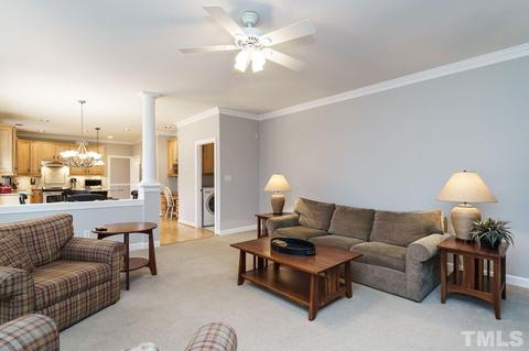 1917 Wescott Dr, Raleigh, NC 27614 photo 11