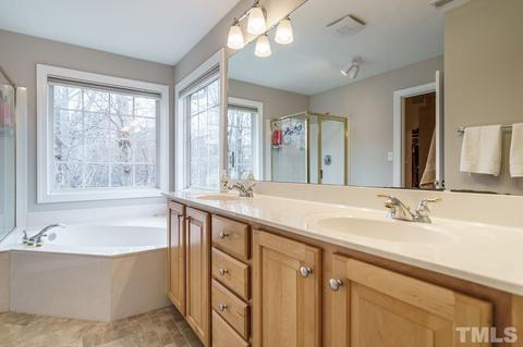 1917 Wescott Dr, Raleigh, NC 27614 photo 24