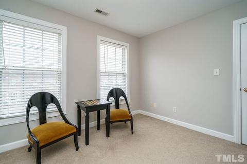 1917 Wescott Dr, Raleigh, NC 27614 photo 27