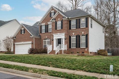1917 Wescott Dr, Raleigh, NC 27614 photo 36