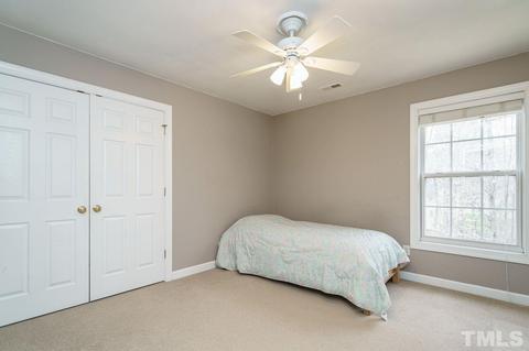 1917 Wescott Dr, Raleigh, NC 27614 photo 26
