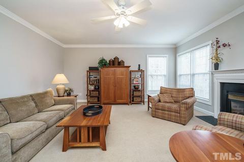 1917 Wescott Dr, Raleigh, NC 27614 photo 10
