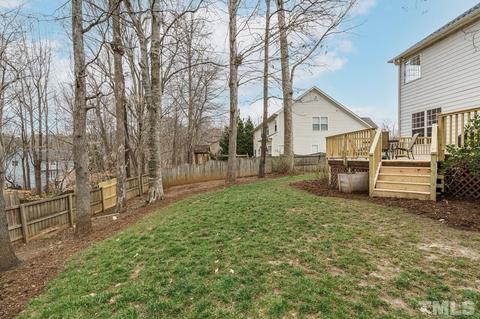 1917 Wescott Dr, Raleigh, NC 27614 photo 34