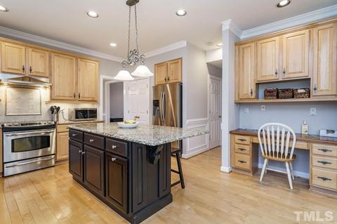1917 Wescott Dr, Raleigh, NC 27614 photo 6