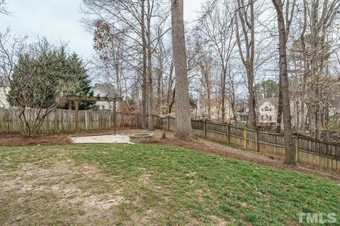 1917 Wescott Dr, Raleigh, NC 27614 photo 33