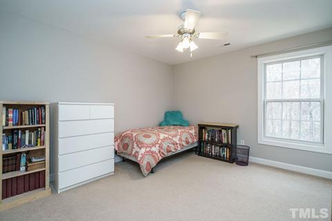1917 Wescott Dr, Raleigh, NC 27614 photo 28