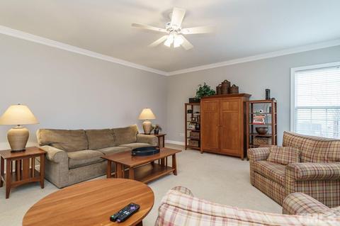 1917 Wescott Dr, Raleigh, NC 27614 photo 13