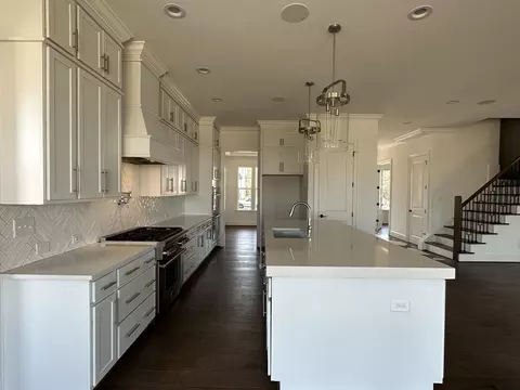 132 Sam Ct, Wake Forest, NC 27587 photo 7