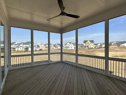 132 Sam Ct, Wake Forest, NC 27587 photo 22