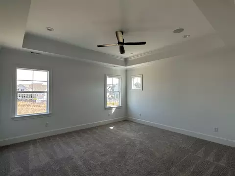 132 Sam Ct, Wake Forest, NC 27587 photo 15
