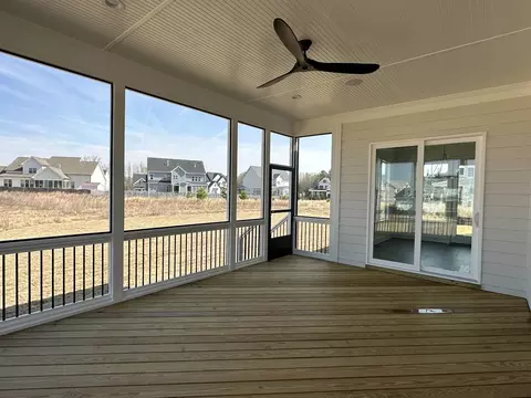 132 Sam Ct, Wake Forest, NC 27587 photo 21