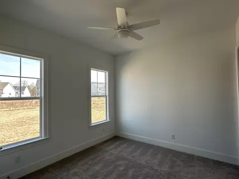 132 Sam Ct, Wake Forest, NC 27587 photo 12