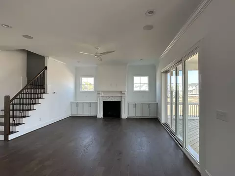 132 Sam Ct, Wake Forest, NC 27587 photo 10