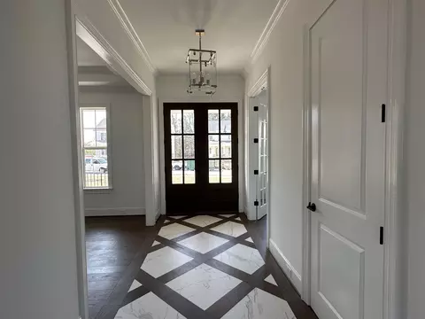 132 Sam Ct, Wake Forest, NC 27587 photo 3