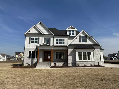 132 Sam Ct, Wake Forest, NC 27587 photo 1