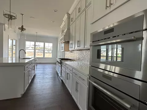 132 Sam Ct, Wake Forest, NC 27587 photo 8
