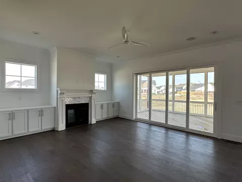 132 Sam Ct, Wake Forest, NC 27587 photo 11