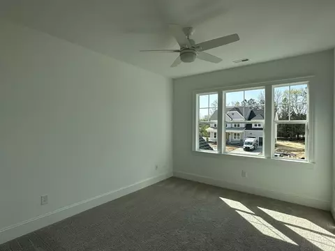 132 Sam Ct, Wake Forest, NC 27587 photo 18