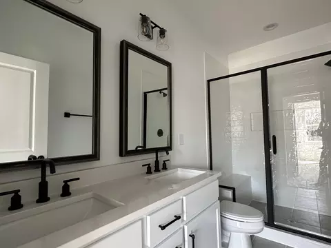 132 Sam Ct, Wake Forest, NC 27587 photo 19