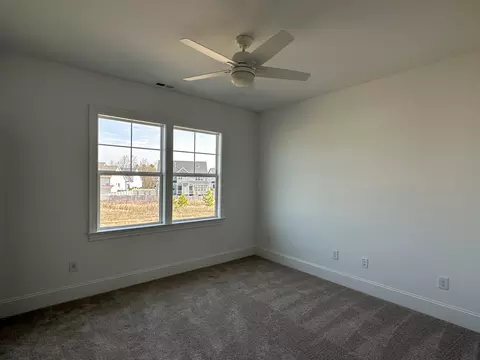132 Sam Ct, Wake Forest, NC 27587 photo 20