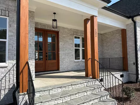 132 Sam Ct, Wake Forest, NC 27587 photo 2