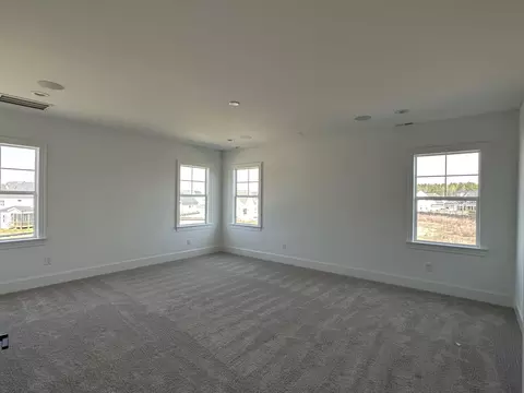 132 Sam Ct, Wake Forest, NC 27587 photo 17