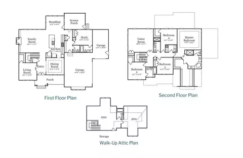 132 Sam Ct, Wake Forest, NC 27587 photo 25