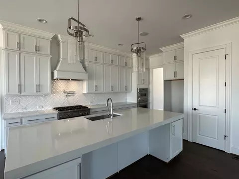 132 Sam Ct, Wake Forest, NC 27587 photo 6
