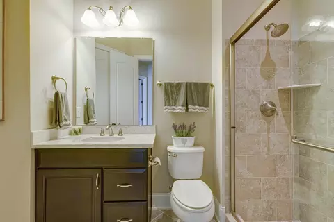 1013 Keith Rd, Wake Forest, NC 27587 photo 12