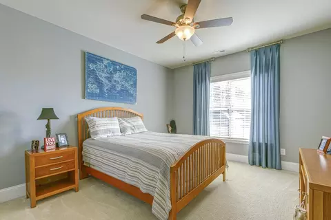 1013 Keith Rd, Wake Forest, NC 27587 photo 37